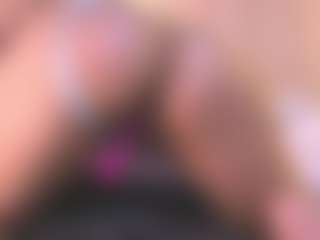 pattymm's Live Sex Cam Show