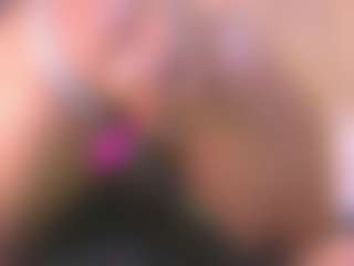 pattymm's Live Sex Cam Show