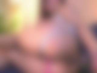 Live cam show with pattymm - Red Hair Amateur on SinfulBabes