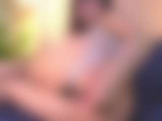 Live cam show with pattymm - Sexwebcam Red Hair on Camming Site