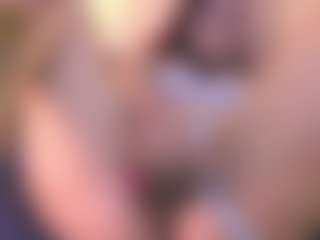 pattymm's Live Sex Cam Show