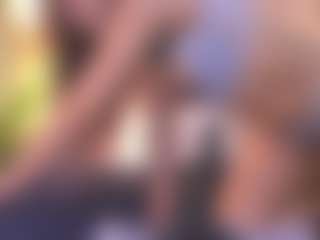 pattymm's Live Sex Cam Show