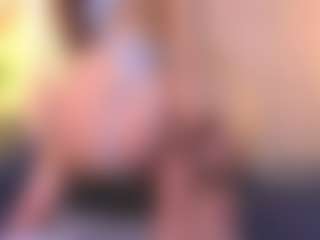 pattymm's Live Sex Cam Show