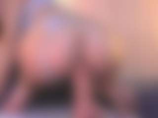 Live cam show with pattymm - Amateur on crypto-cams