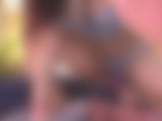pattymm's Live Sex Cam Show