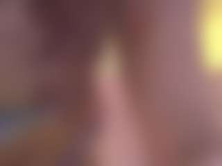 pattymm's Live Sex Cam Show