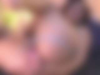 pattymm's Live Sex Cam Show