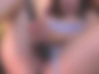 pattymm's Live Sex Cam Show