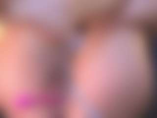 pattymm's Live Sex Cam Show