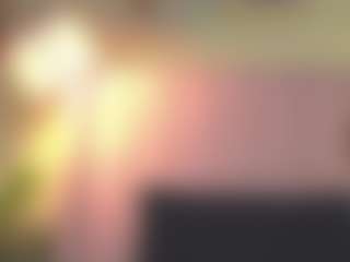 Live cam show with pattymm - Average on Camsoda