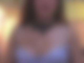 Live cam show with pattymm - Red Hair Amateur on crypto-cams