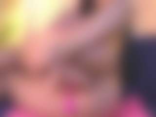 pattymm's Live Sex Cam Show