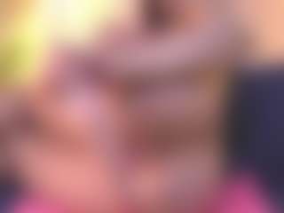 pattymm's Live Sex Cam Show
