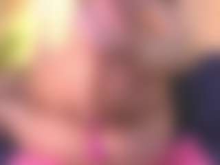 pattymm's Live Sex Cam Show