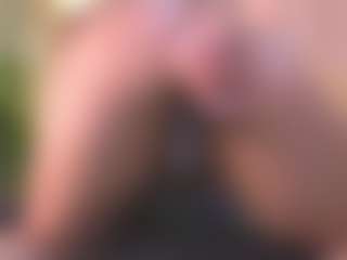 Live cam show with pattymm - Average on AdultVida.com
