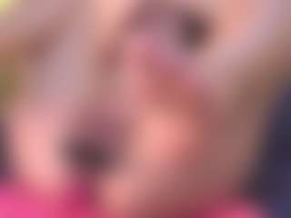 Live cam show with pattymm - Fetish on TeamSkeetLive