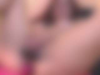 pattymm's Live Sex Cam Show