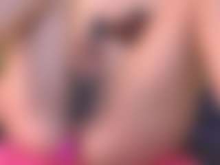 pattymm's Live Sex Cam Show