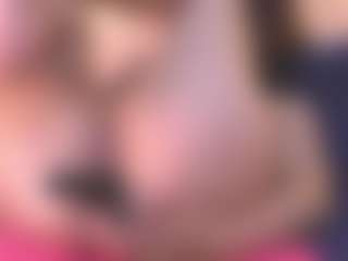 pattymm's Live Sex Cam Show