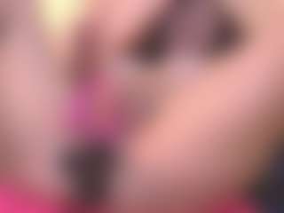 pattymm's Live Sex Cam Show
