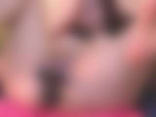 pattymm's Live Sex Cam Show