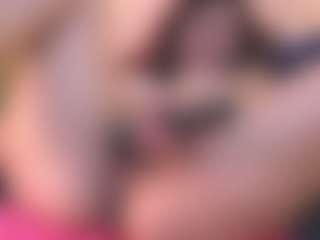 pattymm's Live Sex Cam Show