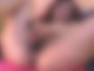 pattymm's Live Sex Cam Show