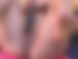pattymm's Live Sex Cam Show