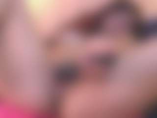 pattymm's Live Sex Cam Show