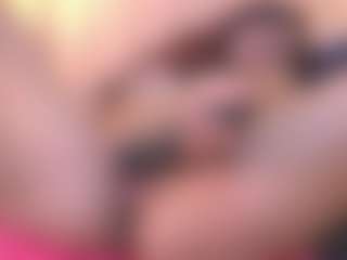 pattymm's Live Sex Cam Show