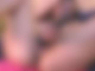 pattymm's Live Sex Cam Show