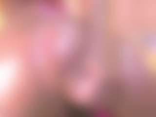 pattymm's Live Sex Cam Show