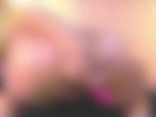 pattymm's Live Sex Cam Show