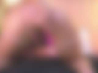 pattymm's Live Sex Cam Show