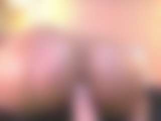 pattymm's Live Sex Cam Show