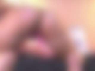 Live cam show with pattymm - Brown Eyes Big Tits on https://playwithruby.com