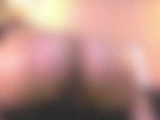 pattymm's Live Sex Cam Show