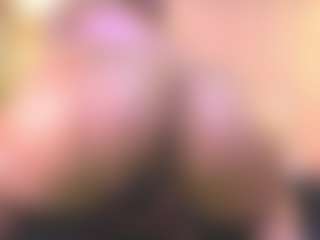 pattymm's Live Sex Cam Show