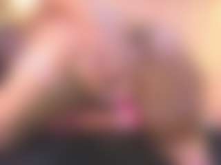 pattymm's Live Sex Cam Show