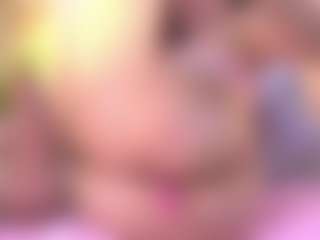 pattymm's Live Sex Cam Show