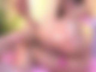 pattymm's Live Sex Cam Show