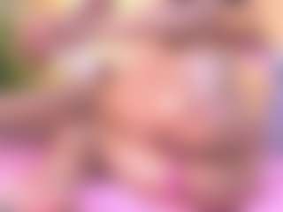 pattymm's Live Sex Cam Show