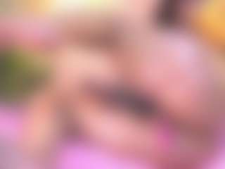 pattymm's Live Sex Cam Show