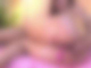 pattymm's Live Sex Cam Show