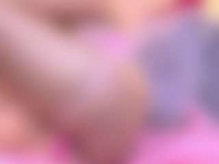 pattymm's Live Sex Cam Show