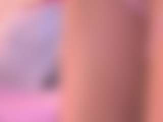 pattymm's Live Sex Cam Show