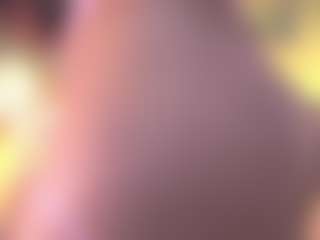 pattymm's Live Sex Cam Show