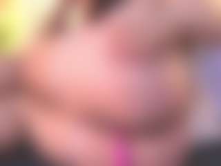Live cam show with pattymm - Sexwebcam Red Hair on Camsoda