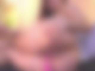 Live cam show with pattymm - Cosplay Toys on xxxlivecams.org
