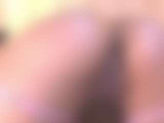 Live cam show with pattymm - Cosplay Red Hair on xxxlivecams.org